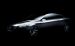 Volvo S60 Concept Widescreen Picture #2